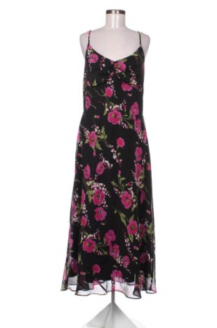 Ruha Joanna Hope, Méret XL, Szín Sokszínű, Ár 13 954 Ft