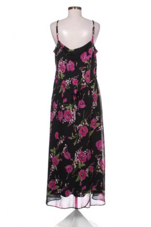 Ruha Joanna Hope, Méret XL, Szín Sokszínű, Ár 13 954 Ft