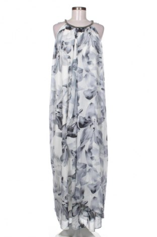 Рокля Joanna Hope, Размер XXL, Цвят Многоцветен, Цена 41,93 €