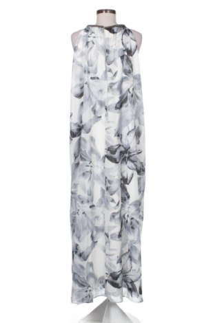 Рокля Joanna Hope, Размер XXL, Цвят Многоцветен, Цена 41,93 €