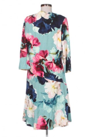 Sukienka Joe Browns, Rozmiar XL, Kolor Kolorowy, Cena 142,36 zł