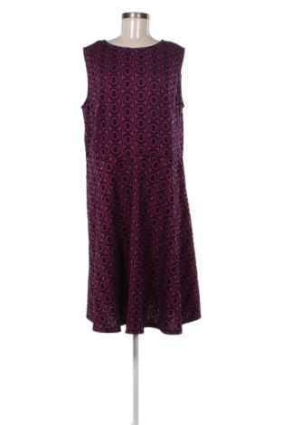 Рокля Joe Browns, Размер XXL, Цвят Многоцветен, Цена 14,82 €