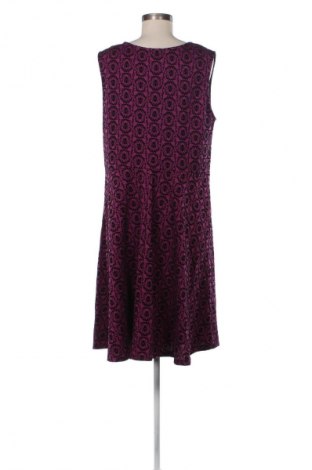 Рокля Joe Browns, Размер XXL, Цвят Многоцветен, Цена 14,82 €