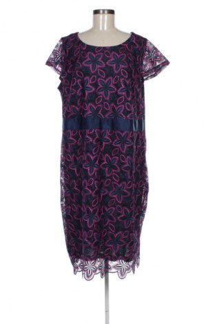 Φόρεμα Joe Browns, Μέγεθος XXL, Χρώμα Πολύχρωμο, Τιμή 19,99 €