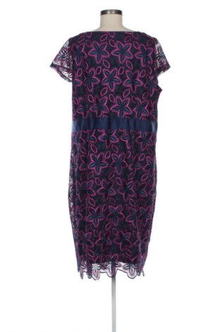 Φόρεμα Joe Browns, Μέγεθος XXL, Χρώμα Πολύχρωμο, Τιμή 19,99 €