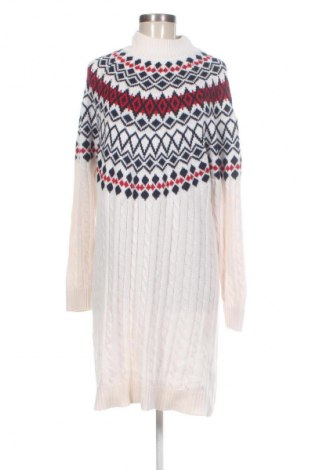 Φόρεμα John Baner, Μέγεθος M, Χρώμα Πολύχρωμο, Τιμή 11,99 €