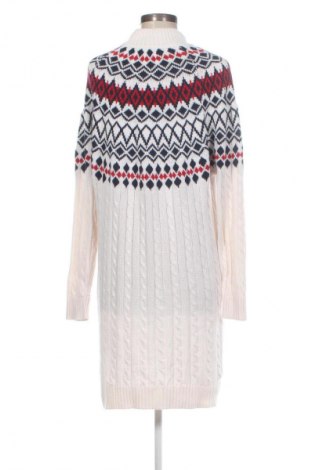 Φόρεμα John Baner, Μέγεθος M, Χρώμα Πολύχρωμο, Τιμή 11,99 €