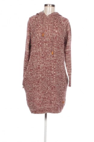 Рокля John Baner, Размер S, Цвят Многоцветен, Цена 9,20 €