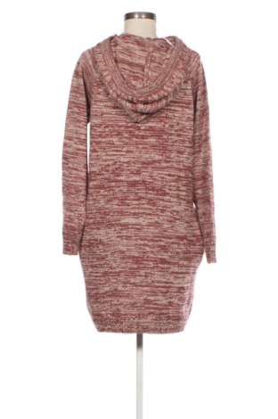 Рокля John Baner, Размер S, Цвят Многоцветен, Цена 9,20 €