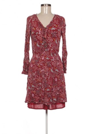 Sukienka John Baner, Rozmiar XS, Kolor Kolorowy, Cena 51,99 zł