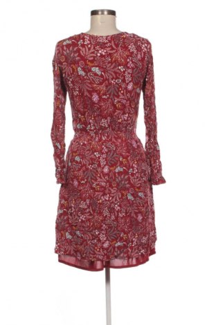 Sukienka John Baner, Rozmiar XS, Kolor Kolorowy, Cena 51,99 zł