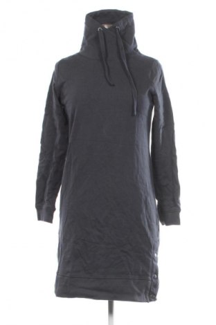 Sukienka John Baner, Rozmiar S, Kolor Szary, Cena 47,99 zł