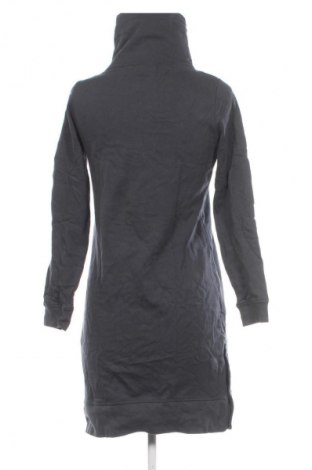 Sukienka John Baner, Rozmiar S, Kolor Szary, Cena 47,99 zł