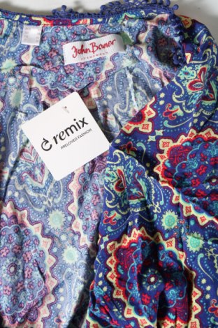 Рокля John Baner, Размер M, Цвят Многоцветен, Цена 9,71 €