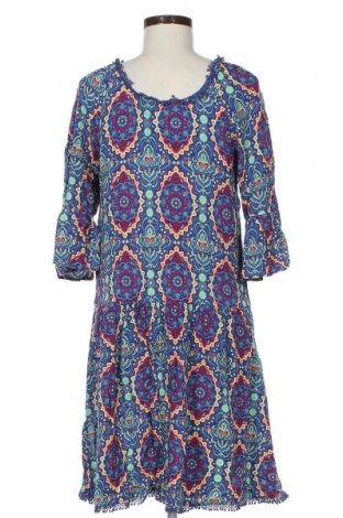 Рокля John Baner, Размер M, Цвят Многоцветен, Цена 9,71 €