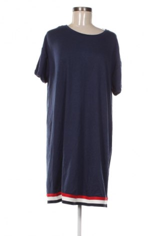 Sukienka John Baner, Rozmiar L, Kolor Niebieski, Cena 51,99 zł