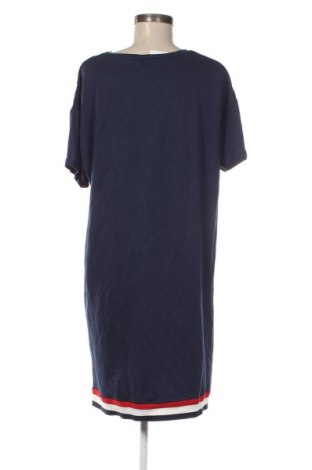 Sukienka John Baner, Rozmiar L, Kolor Niebieski, Cena 51,99 zł