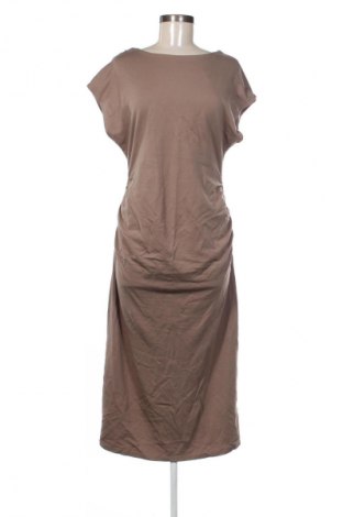 Рокля Jojo Maman Bebe, Размер M, Цвят Бежов, Цена 44,99 €