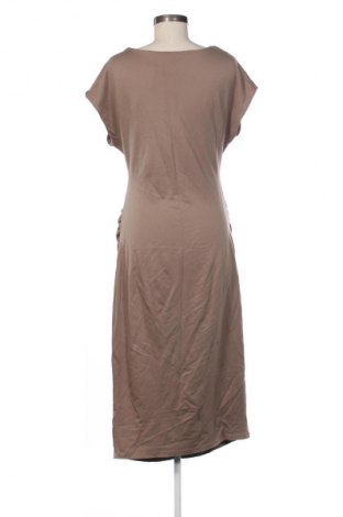 Рокля Jojo Maman Bebe, Размер M, Цвят Бежов, Цена 44,99 €