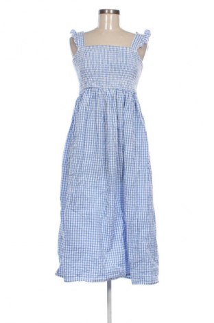 Sukienka Jojo Maman Bebe, Rozmiar S, Kolor Kolorowy, Cena 232,99 zł