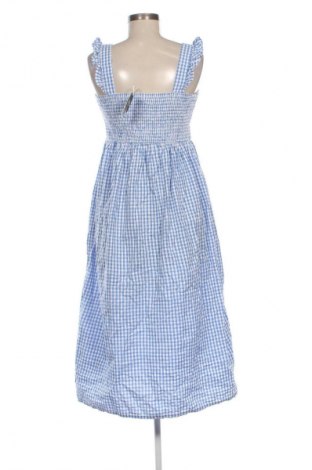 Sukienka Jojo Maman Bebe, Rozmiar S, Kolor Kolorowy, Cena 232,99 zł