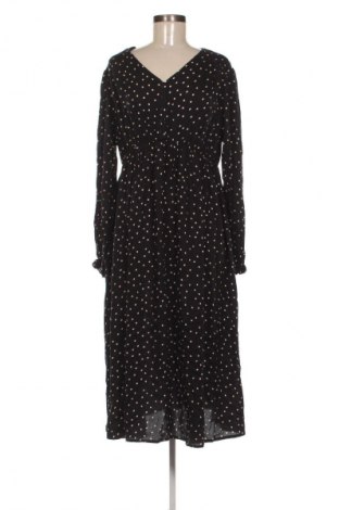 Рокля Jojo Maman Bebe, Размер L, Цвят Многоцветен, Цена 44,99 €