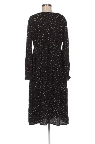 Рокля Jojo Maman Bebe, Размер L, Цвят Многоцветен, Цена 44,99 €