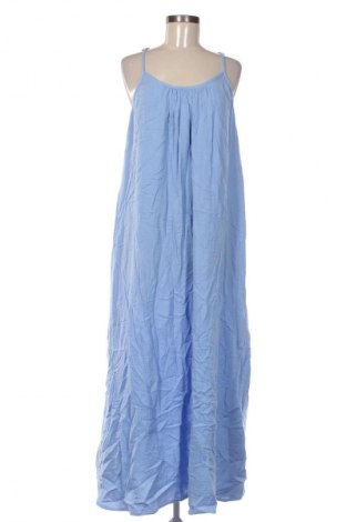 Sukienka Jonas Nielsen, Rozmiar XL, Kolor Niebieski, Cena 89,99 zł