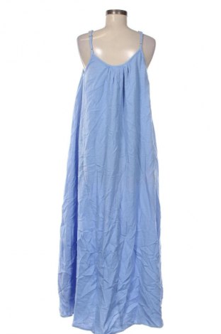 Sukienka Jonas Nielsen, Rozmiar XL, Kolor Niebieski, Cena 89,99 zł