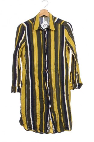 Рокля Jones, Размер XS, Цвят Многоцветен, Цена 12,78 €