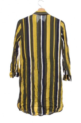 Рокля Jones, Размер XS, Цвят Многоцветен, Цена 12,78 €