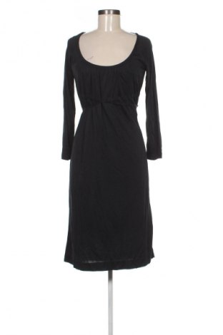 Рокля Joop!, Размер S, Цвят Черен, Цена 63,91 €