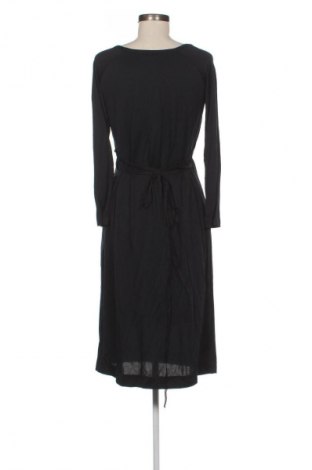 Рокля Joop!, Размер S, Цвят Черен, Цена 63,91 €