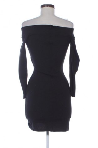 Рокля Jordannis, Размер XS, Цвят Черен, Цена 22,00 €