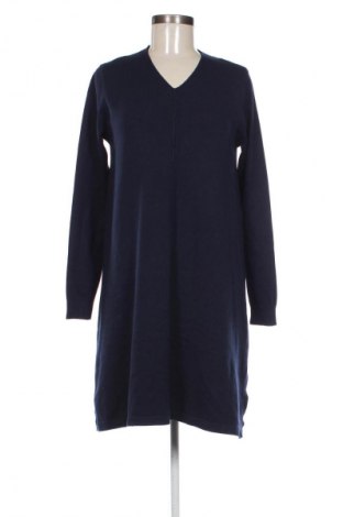 Šaty  Josefine Paris, Velikost M, Barva Modrá, Cena  2 721,00 Kč