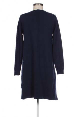 Šaty  Josefine Paris, Velikost M, Barva Modrá, Cena  2 721,00 Kč