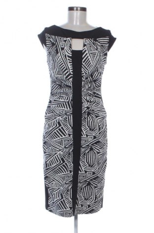 Рокля Joseph Ribkoff, Размер L, Цвят Многоцветен, Цена 39,88 €