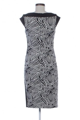 Рокля Joseph Ribkoff, Размер L, Цвят Многоцветен, Цена 39,88 €