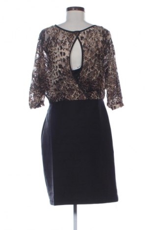 Sukienka Joseph Ribkoff, Rozmiar L, Kolor Kolorowy, Cena 321,01 zł