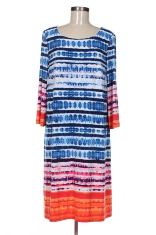 Sukienka Joseph Ribkoff, Rozmiar L, Kolor Kolorowy, Cena 181,99 zł