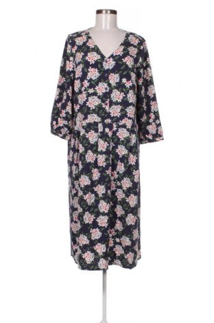 Рокля Joules, Размер XXL, Цвят Многоцветен, Цена 42,00 €