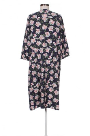 Рокля Joules, Размер XXL, Цвят Многоцветен, Цена 42,00 €