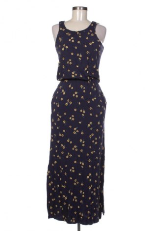 Ruha Joules, Méret XS, Szín Sokszínű, Ár 47 839 Ft