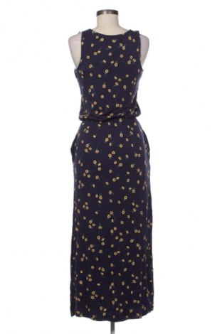 Ruha Joules, Méret XS, Szín Sokszínű, Ár 47 839 Ft