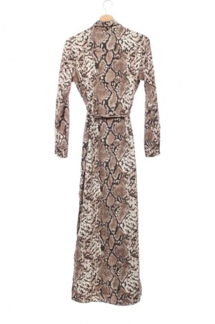 Ruha Jowell, Méret S, Szín Sokszínű, Ár 6 198 Ft