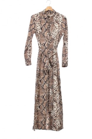 Ruha Jowell, Méret S, Szín Sokszínű, Ár 6 198 Ft