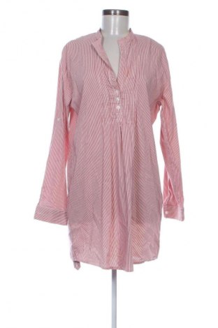 Sukienka Joy, Rozmiar XL, Kolor Kolorowy, Cena 131,49 zł