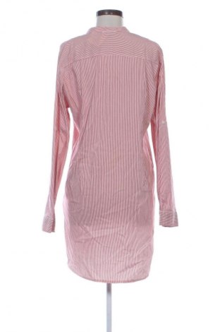 Sukienka Joy, Rozmiar XL, Kolor Kolorowy, Cena 131,49 zł