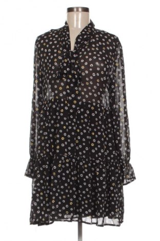 Рокля Jubylee, Размер M, Цвят Многоцветен, Цена 8,69 €