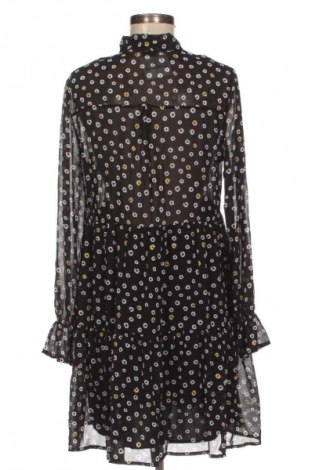 Рокля Jubylee, Размер M, Цвят Многоцветен, Цена 8,69 €